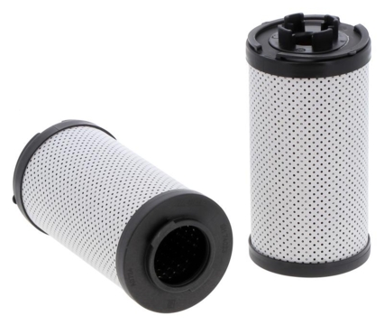 HYDRAULIC/TRANSMISSION FILTER HI-FI | CATERPILLAR | SH 74023